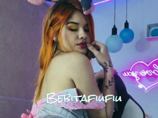 Bebitafiufiu