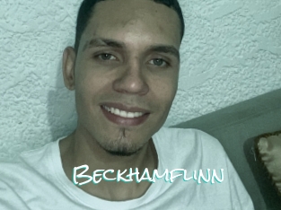 Beckhamflinn
