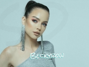 Beckybow