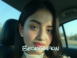 beckybufkin Sensuality Dream