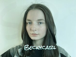 Beckycarl