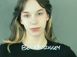 Beckycrissey