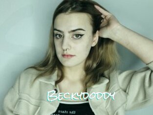 Beckydoddy