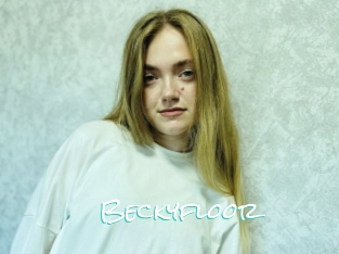 beckyfloor Sensuality Dream