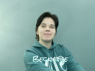 Beckygise