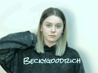 Beckygoodrich