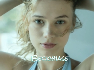 Beckyhase
