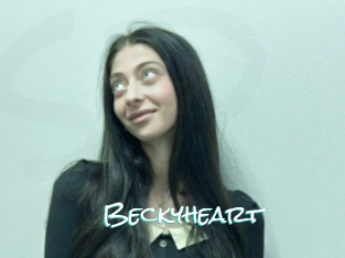 Beckyheart