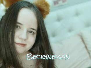 Beckynelson