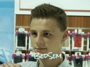 BedSem