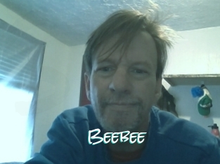 Beebee
