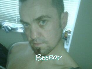 Beebop