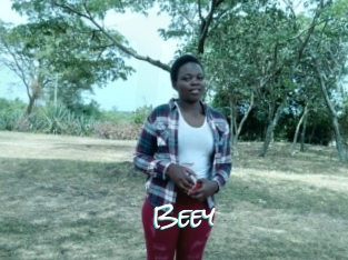 Beey