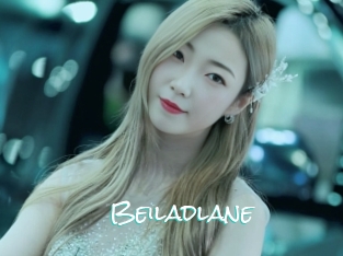 beiladlane Sensuality Dream