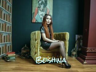 Beishina