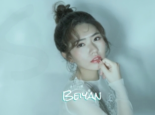 Beiyan