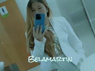 Belamartin