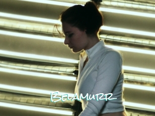 Belamurr