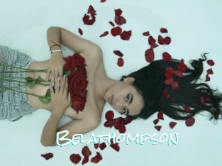Belathompson