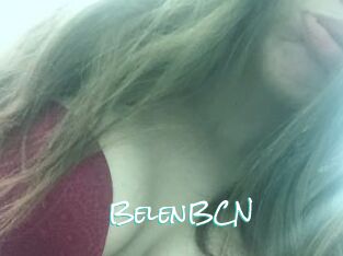 belenBCN Sensuality Dream