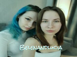 Belenandlucia