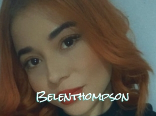 Belenthompson