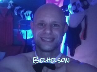 Belhelson