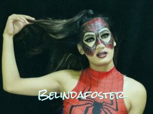 Belindafoster