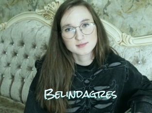 Belindagres
