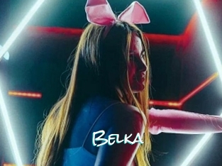 Belka
