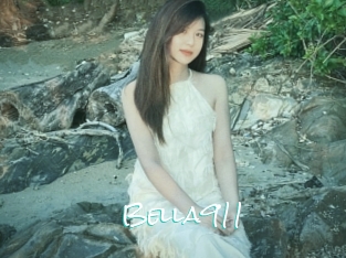 bella911 Sensuality Dream