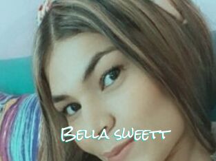 Bella_sweett