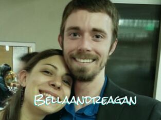 Bellaandreagan