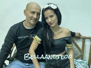 Bellaandteoo