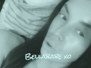 Bellababe_xo