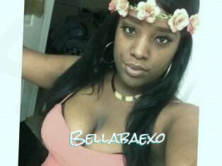 Bellabaexo