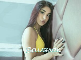 Bellabark