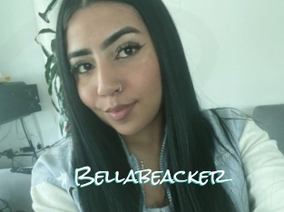 Bellabeacker