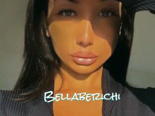 Bellaberichi