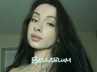 Bellablum