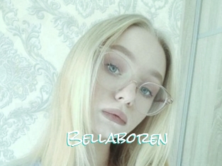 Bellaboren