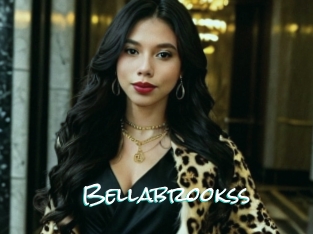 Bellabrookss