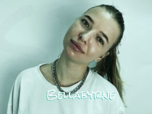 Bellabyrne