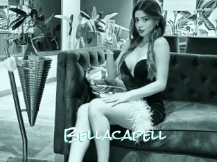 Bellacapell