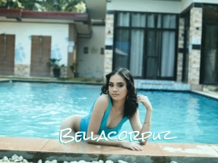 Bellacorpuz