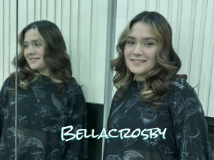 Bellacrosby