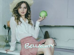 Bellacuty