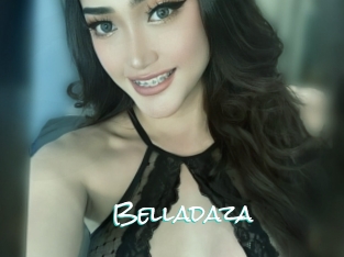 belladaza Sensuality Dream