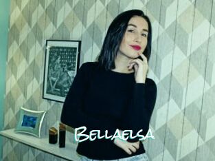 Bellaelsa