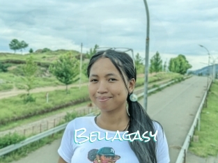 Bellagasy